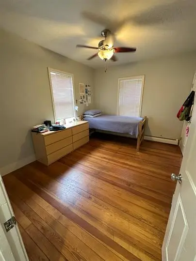 11 Woodlawn St #2, Jamaica Plain, MA 02130-4101