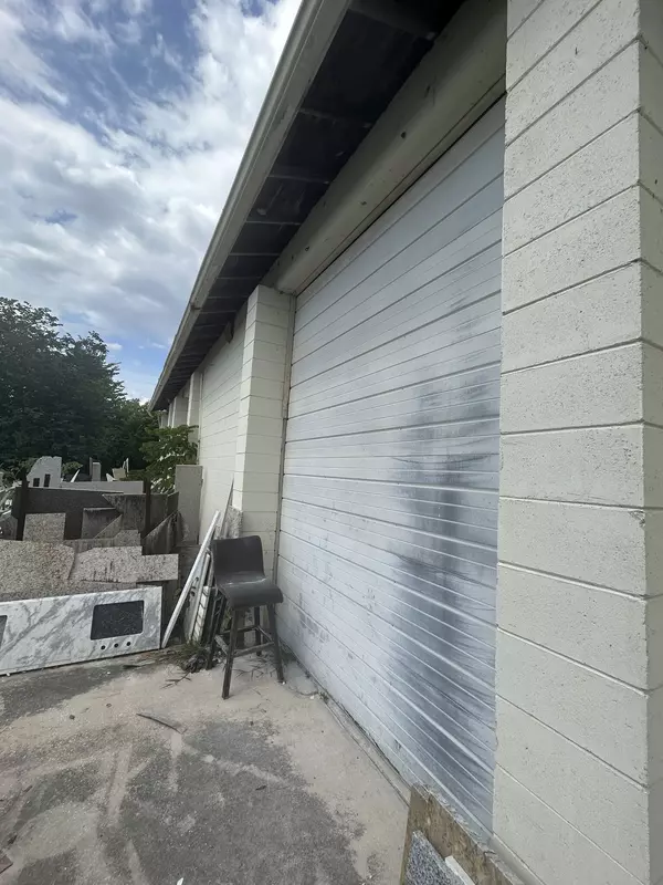 Orlando, FL 32806-6217,3600 S Orange Ave