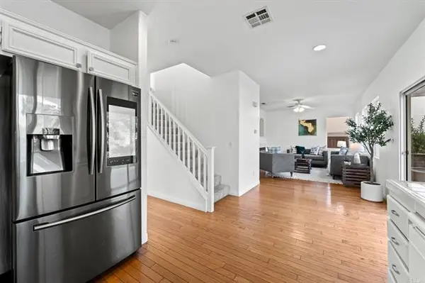 1406 Hidden Springs Pl, Chula Vista, CA 91915-1513