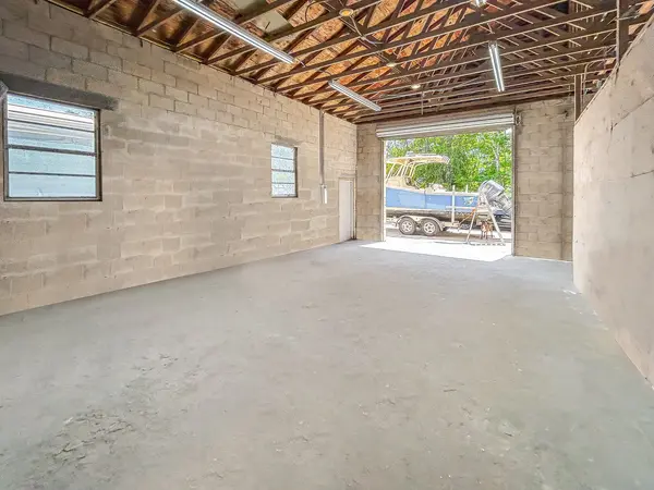 4724 Pasco St, Orlando, FL 32822-3417