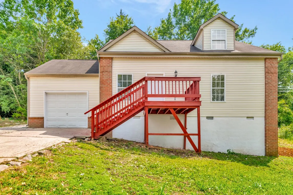 4904 Ottenville Ave Antioch, Tn 37013,