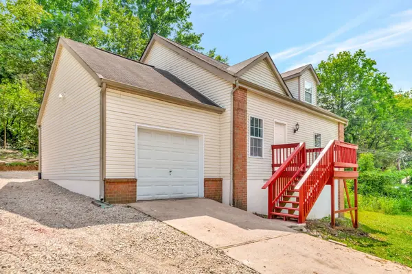 4904 Ottenville Ave Antioch, Tn 37013,