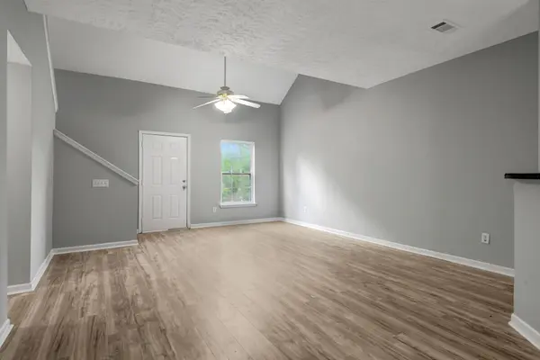 4904 Ottenville Ave Antioch, Tn 37013,