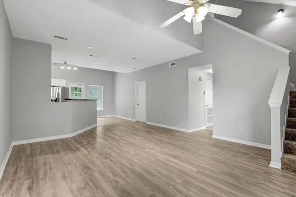 4904 Ottenville Ave Antioch, Tn 37013,