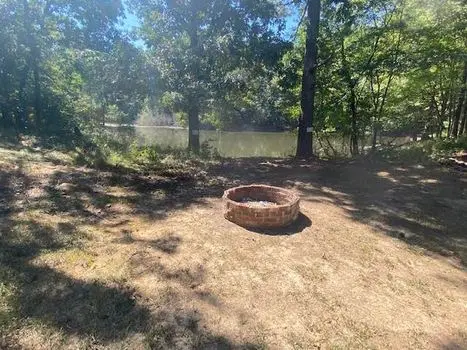515 Deer Creek Dr, Oxford, MS 38655-8584