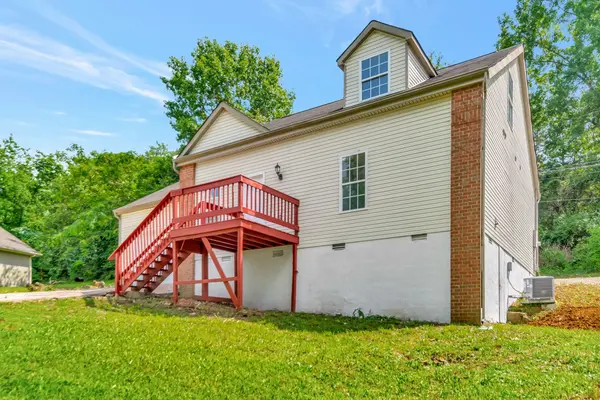 4904 Ottenville Ave Antioch, Tn 37013,
