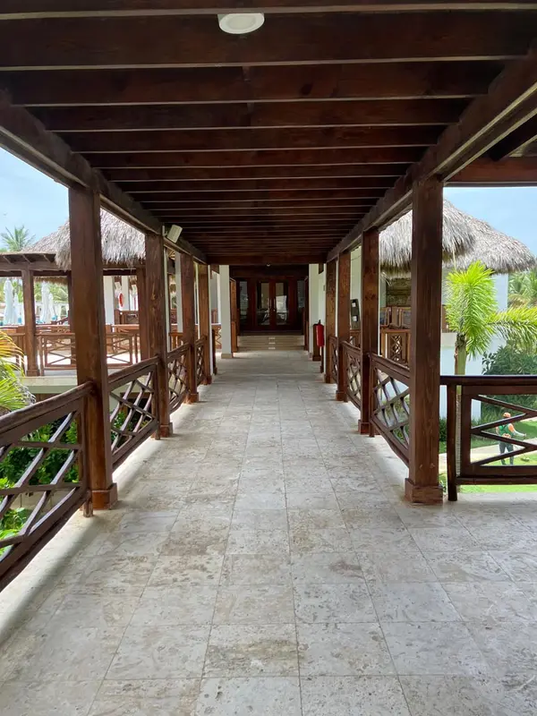 Punta Cana, Cana Bay,
