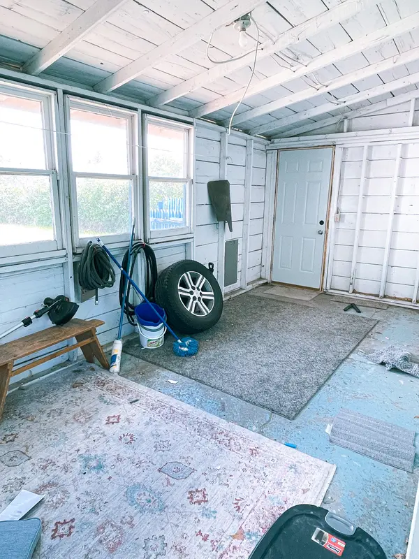 408 Timmons St, Scobey, MT 59263-7794