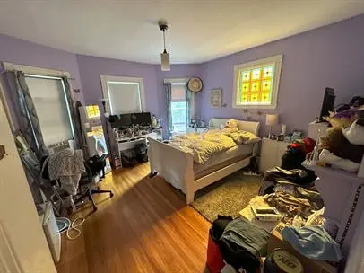 285 Chestnut Ave #2, Jamaica Plain, MA 02130-4415