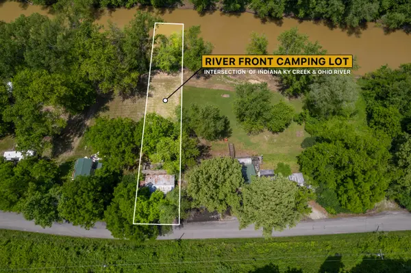 8000 E Doe Run Rd, Madison, IN 47250-8543