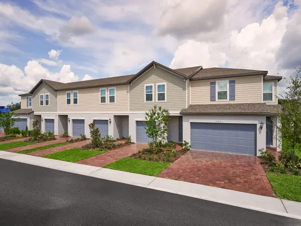 16468 Happy Eagle Dr, Clermont, FL 34714
