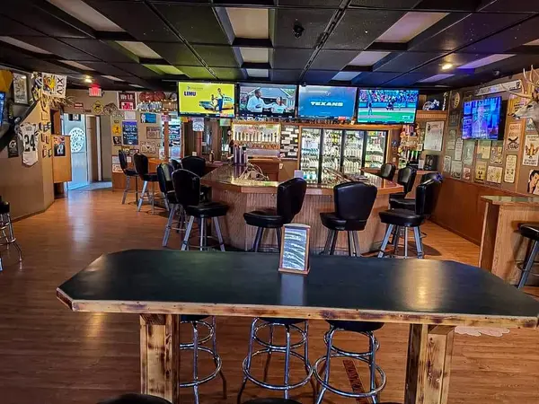147 S 1st Ave E, Malta, MT 59538-9012