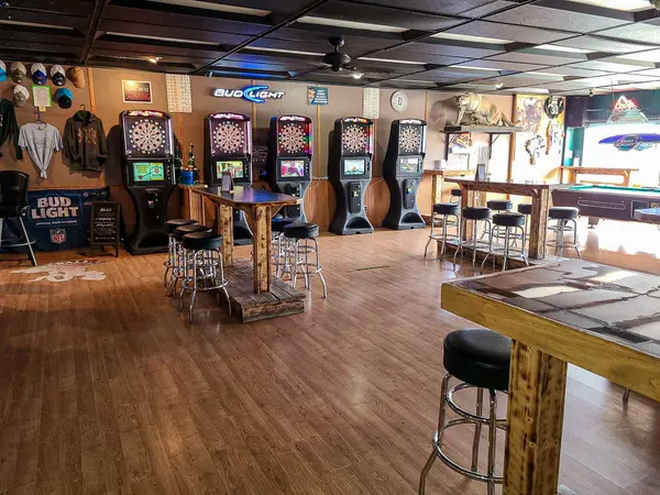 147 S 1st Ave E, Malta, MT 59538-9012