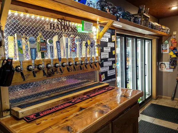 147 S 1st Ave E, Malta, MT 59538-9012