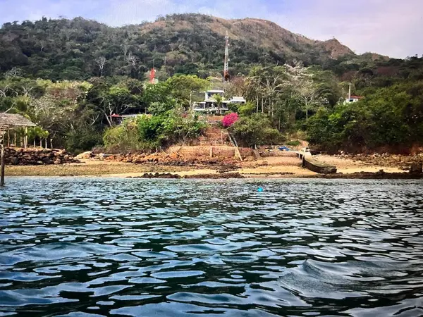 Taboga
