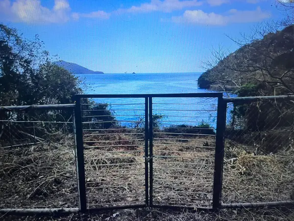 Taboga