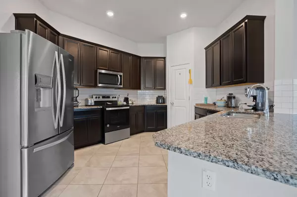 Kyle, TX 78640,Moon Beam Dr