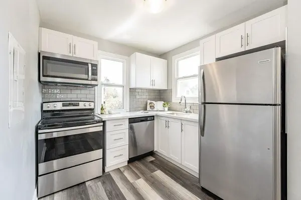 194 EAST 12TH Street, Hamilton, 3X6