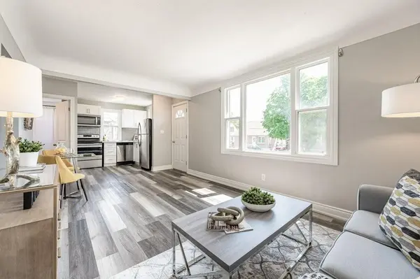 194 EAST 12TH Street, Hamilton, 3X6