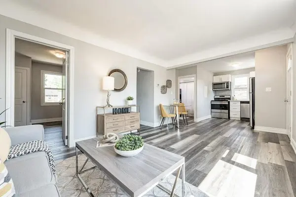 194 EAST 12TH Street, Hamilton, 3X6