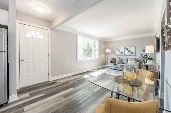 194 EAST 12TH Street, Hamilton, 3X6