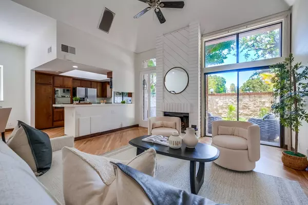 13050 Mindanao Way #1 Marina Del Rey, CA 90292