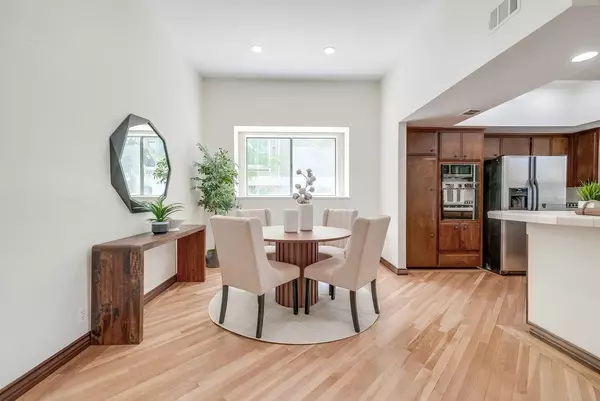 13050 Mindanao Way #1 Marina Del Rey, CA 90292