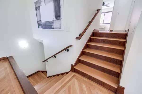 13050 Mindanao Way #1 Marina Del Rey, CA 90292