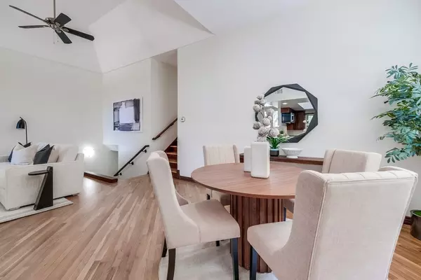 13050 Mindanao Way #1 Marina Del Rey, CA 90292