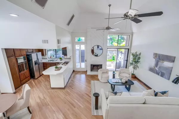 13050 Mindanao Way #1 Marina Del Rey, CA 90292