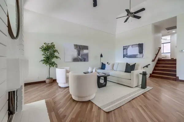 13050 Mindanao Way #1, Marina Del Rey, CA 90292