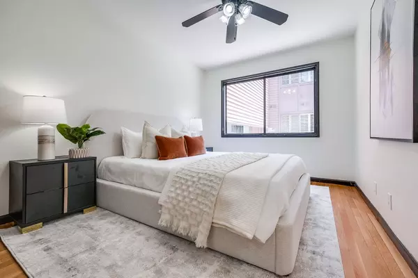 13050 Mindanao Way #1 Marina Del Rey, CA 90292