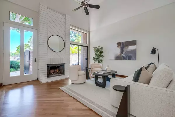 13050 Mindanao Way #1 Marina Del Rey, CA 90292