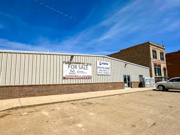 113 Taylor St, Saco, MT 59261