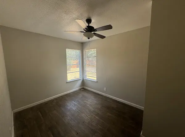 326 Bickley Blvd, San Antonio, TX 78221-4008