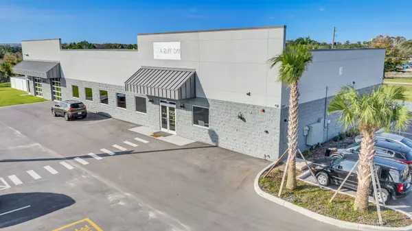 8201 Narcoossee Park Dr, Orlando, FL 32822-5595
