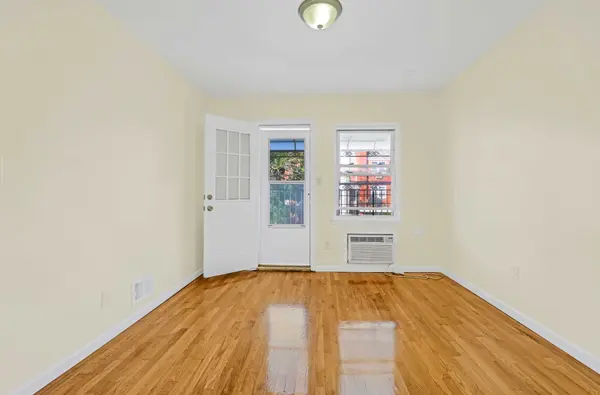 753 E 82nd St #2, Brooklyn, NY 11236-3509