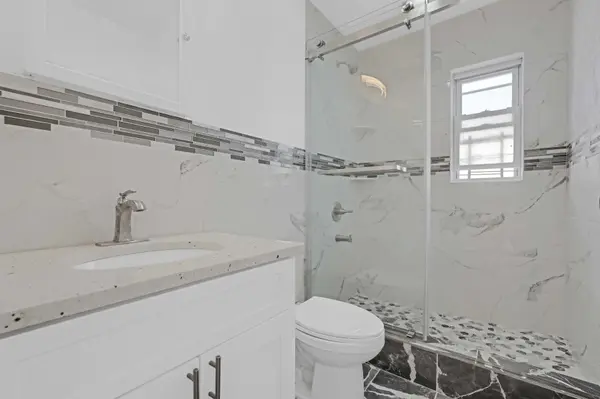 753 E 82nd St #2, Brooklyn, NY 11236-3509
