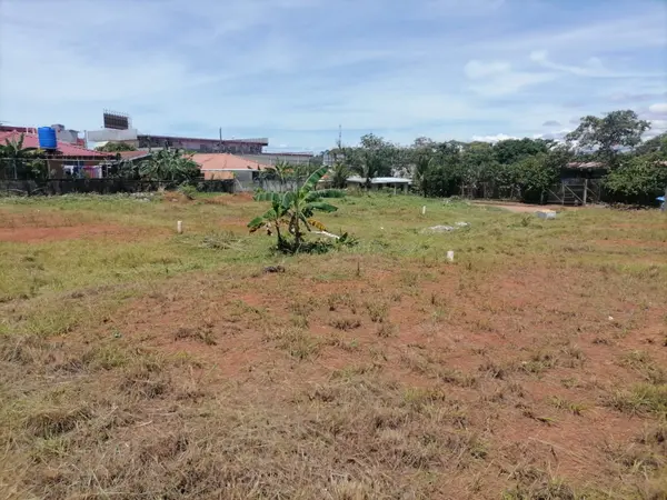 Arraijan