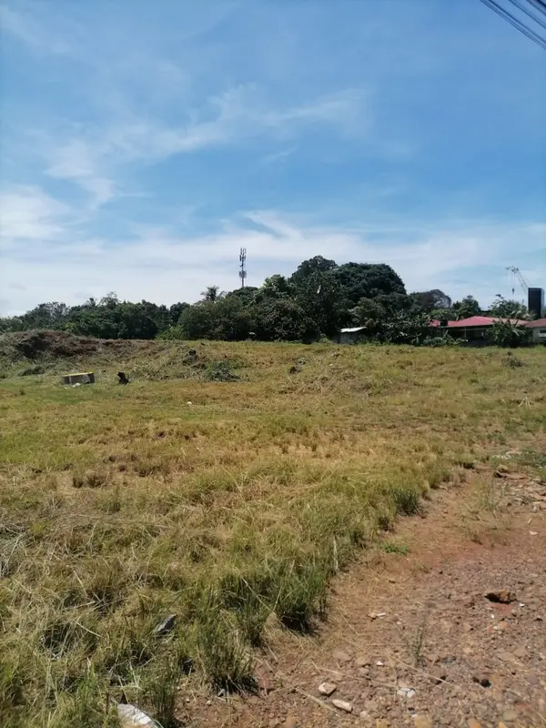 Arraijan