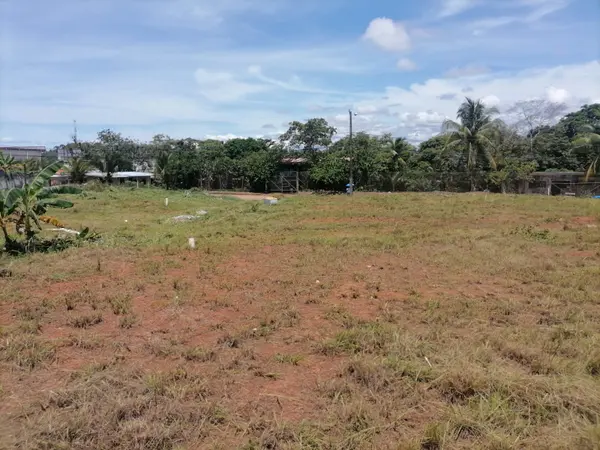 Arraijan