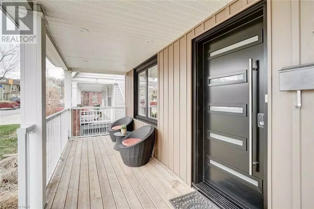 Stoney Creek, ON L8G1X5,5 Lake Avenue Drive