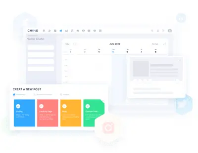 20000 SW 200th St, Miami, FL 33187-2330