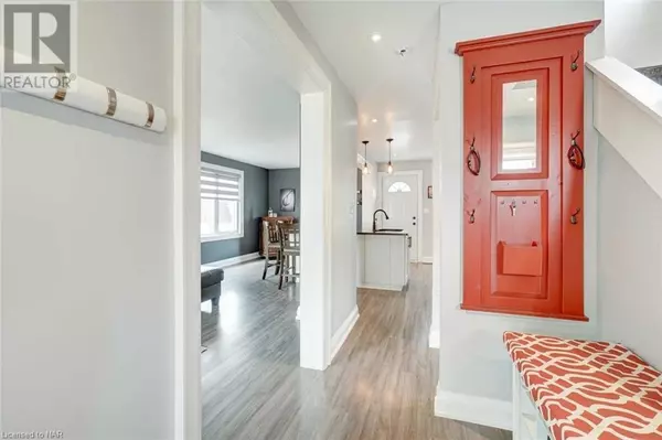 Stoney Creek, ON L8G1X5,5 Lake Avenue Drive