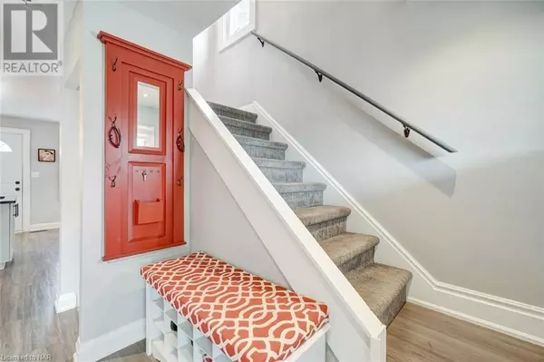 Stoney Creek, ON L8G1X5,5 Lake Avenue Drive