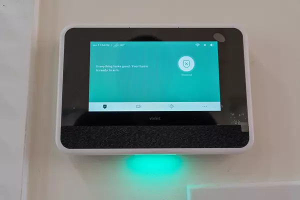 Atlanta, GA 30310-2818,636 Lillian Ave SW