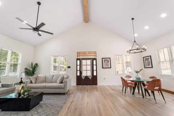 636 Lillian Ave SW, Atlanta, GA 30310-2818