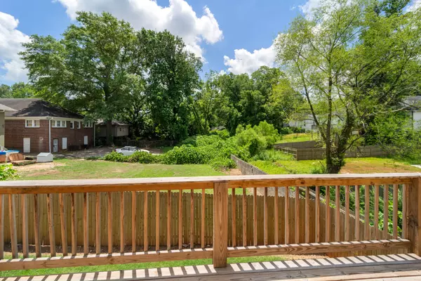 Atlanta, GA 30310-2818,636 Lillian Ave SW