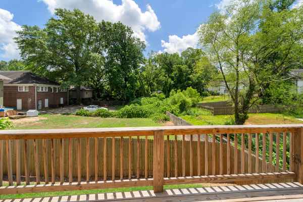 636 Lillian Ave SW, Atlanta, GA 30310-2818