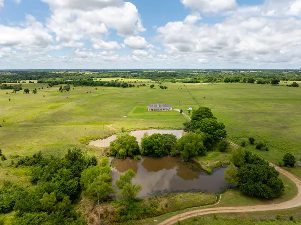 2360 Haworth Rd, Durant, OK 74701-0164